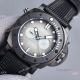 Clone Panerai Luminor Submersible Guillaume Nery Edition Watch PAM 983 Recycled PET Nylon Strap (7)_th.jpg
